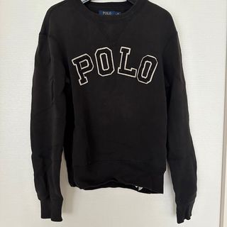 ポロラルフローレン(POLO RALPH LAUREN)のRalph Lauren パーカー(パーカー)