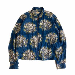 赤西着用 リバーシブルMA1ジャケット ブルゾン パーカー 赤西仁の通販 赤西着用 リバーシブルMA1ジャケット ブルゾン パーカー 赤西仁の通販