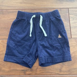 ベビーギャップ(babyGAP)のbabygap 90サイズ 18～24months 半ズボン(パンツ/スパッツ)