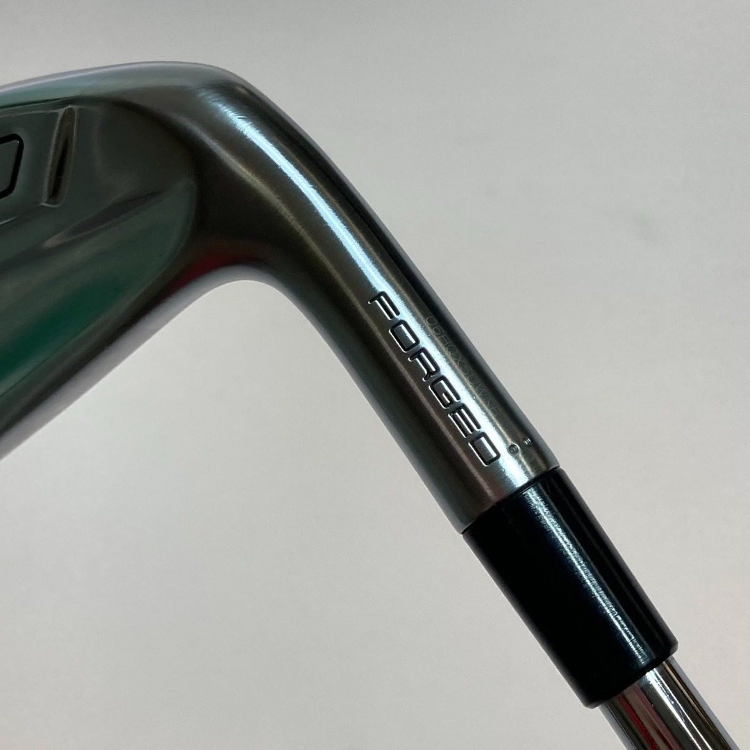 ◎◎TaylorMade テーラーメイド P-790 5番 23.5° アイアン ◎◎TaylorMade テーラーメイド P-790 5番 23.5° アイアン