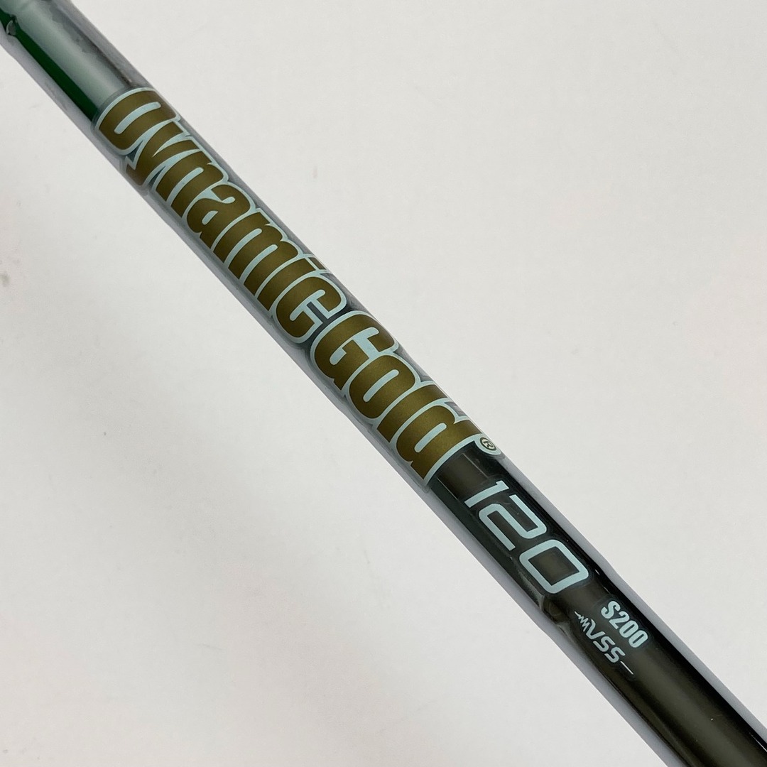 ◎◎TaylorMade テーラーメイド P-790 5番 23.5° アイアン ◎◎TaylorMade テーラーメイド P-790 5番 23.5° アイアン