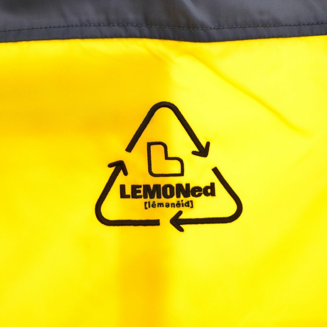 LEMONED / レモネード】ラインパーカー hide xjapanの通販 by LEMONED / レモネード】ラインパーカー hide xjapanの通販 by