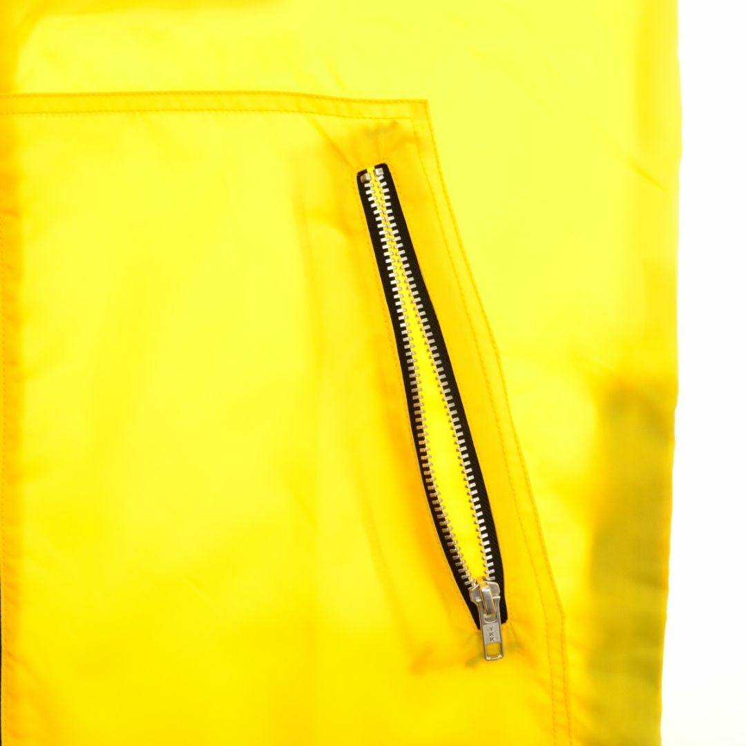 LEMONED / レモネード】ラインパーカー hide xjapanの通販 by LEMONED / レモネード】ラインパーカー hide xjapanの通販 by