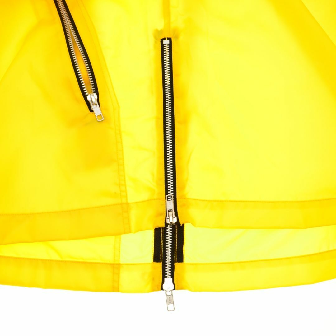 LEMONED / レモネード】ラインパーカー hide xjapanの通販 by LEMONED / レモネード】ラインパーカー hide xjapanの通販 by