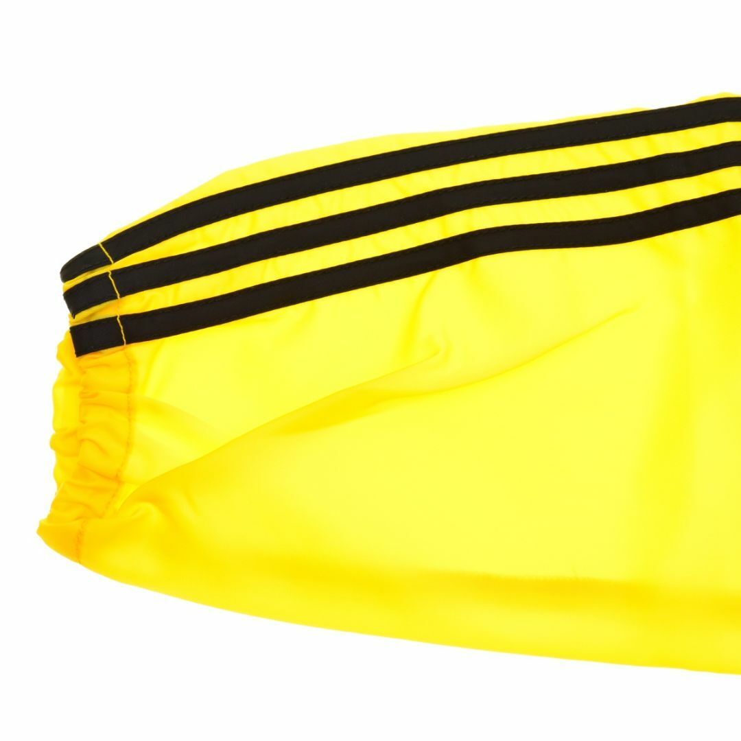 LEMONED / レモネード】ラインパーカー hide xjapanの通販 by LEMONED / レモネード】ラインパーカー hide xjapanの通販 by