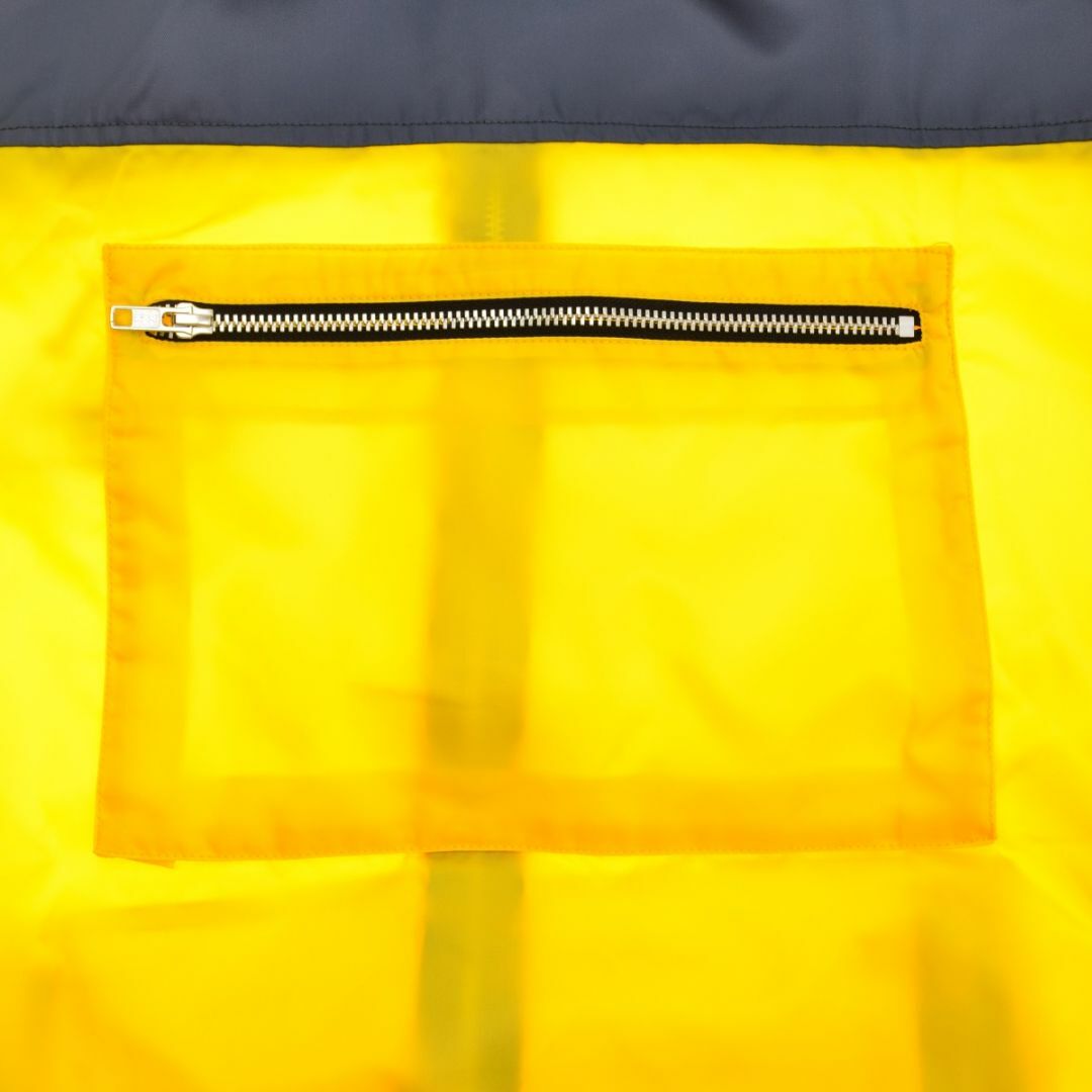 LEMONED / レモネード】ラインパーカー hide xjapanの通販 by LEMONED / レモネード】ラインパーカー hide xjapanの通販 by