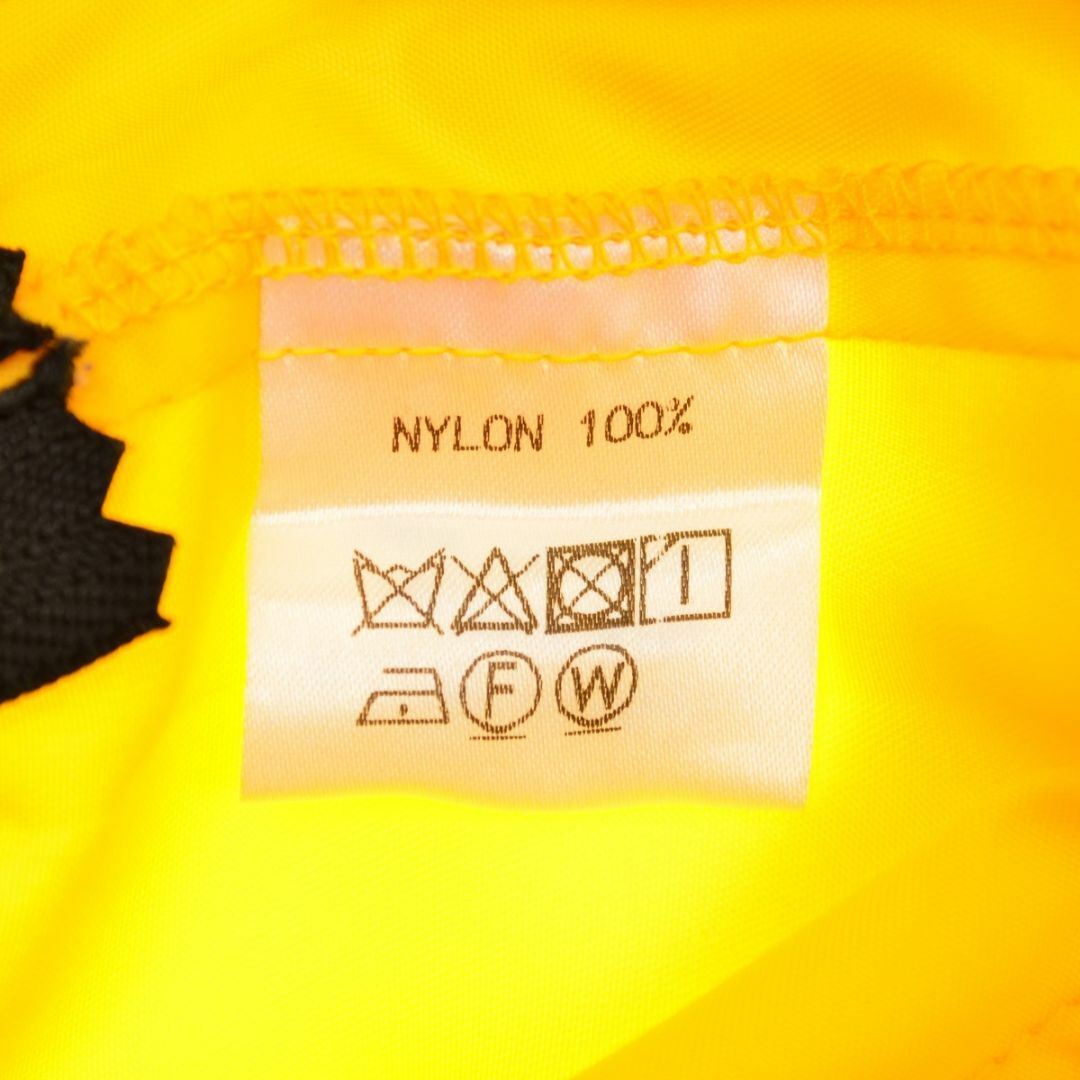 LEMONED / レモネード】ラインパーカー hide xjapanの通販 by LEMONED / レモネード】ラインパーカー hide xjapanの通販 by