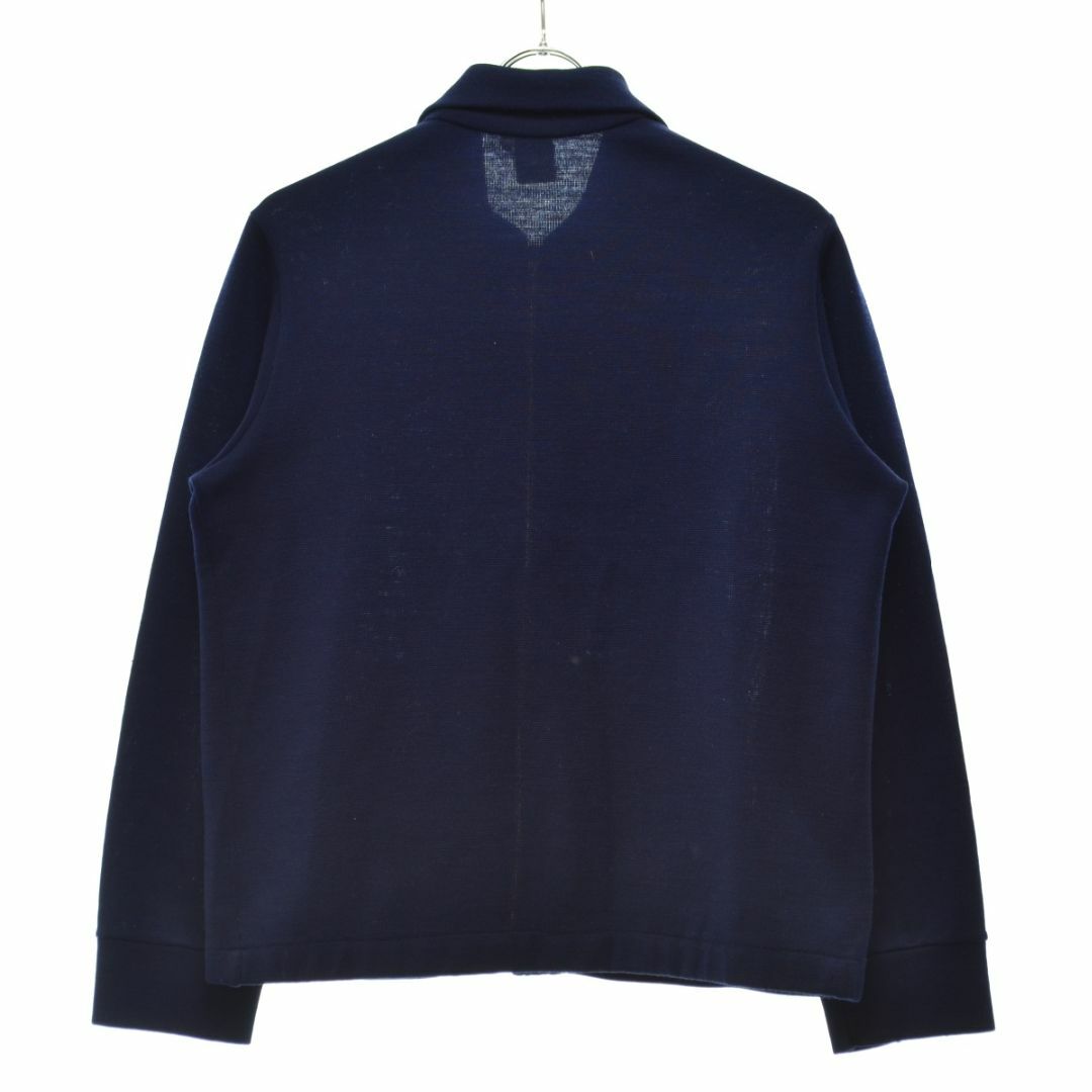 adidas - 【ADIDAS】70s 西ドイツ製 ガイコツジャージ トラック adidas - 【ADIDAS】70s 西ドイツ製 ガイコツジャージ トラック