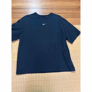 NIKE - NIKE Tシャツ　希少Tシャツ