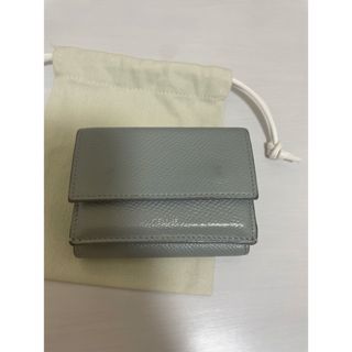 セリーヌ(celine)のセリーヌ　財布(財布)