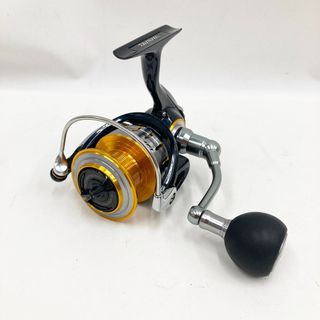 ダイワ(DAIWA)の〇〇DAIWA ダイワ BLAST 16 ブラスト 4000H スピニングリール 059703(リール)