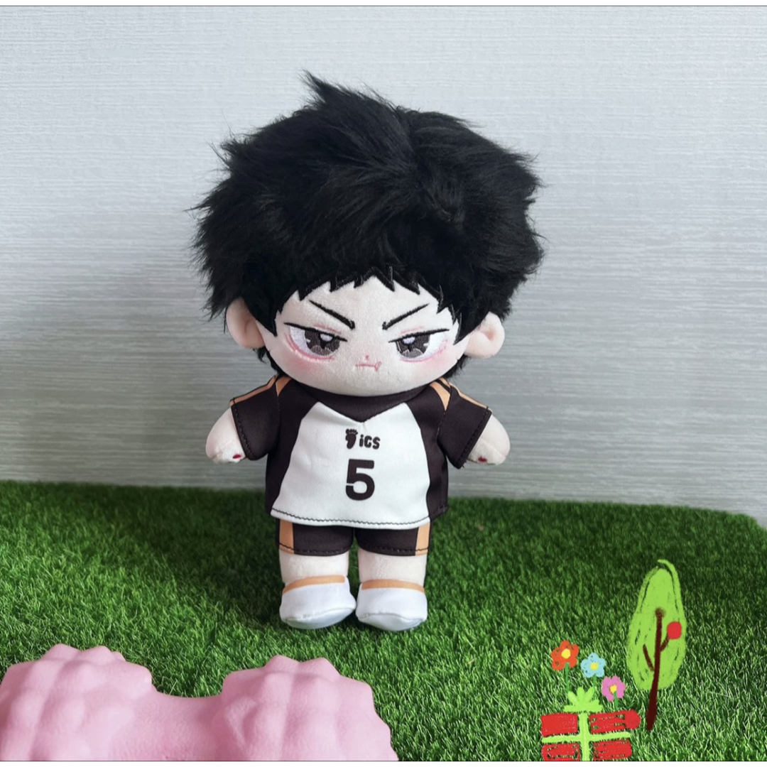 ハイキュー!! 赤葦 詠っ 京治 風 ウィッグ コスプレ キャラウィッグ ハイキュー!! 赤葦 詠っ 京治 風 ウィッグ コスプレ キャラウィッグ
