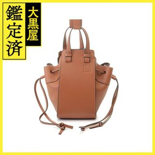 ロエベ(LOEWE)のロエベ - 314.30.V07 【207】(その他)