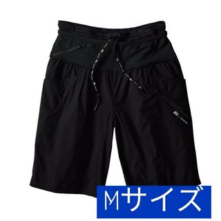 ワークマン(WORKMAN)のプロコア(R)アークス遮熱-7℃ ストレッチショートパンツ(ショートパンツ)