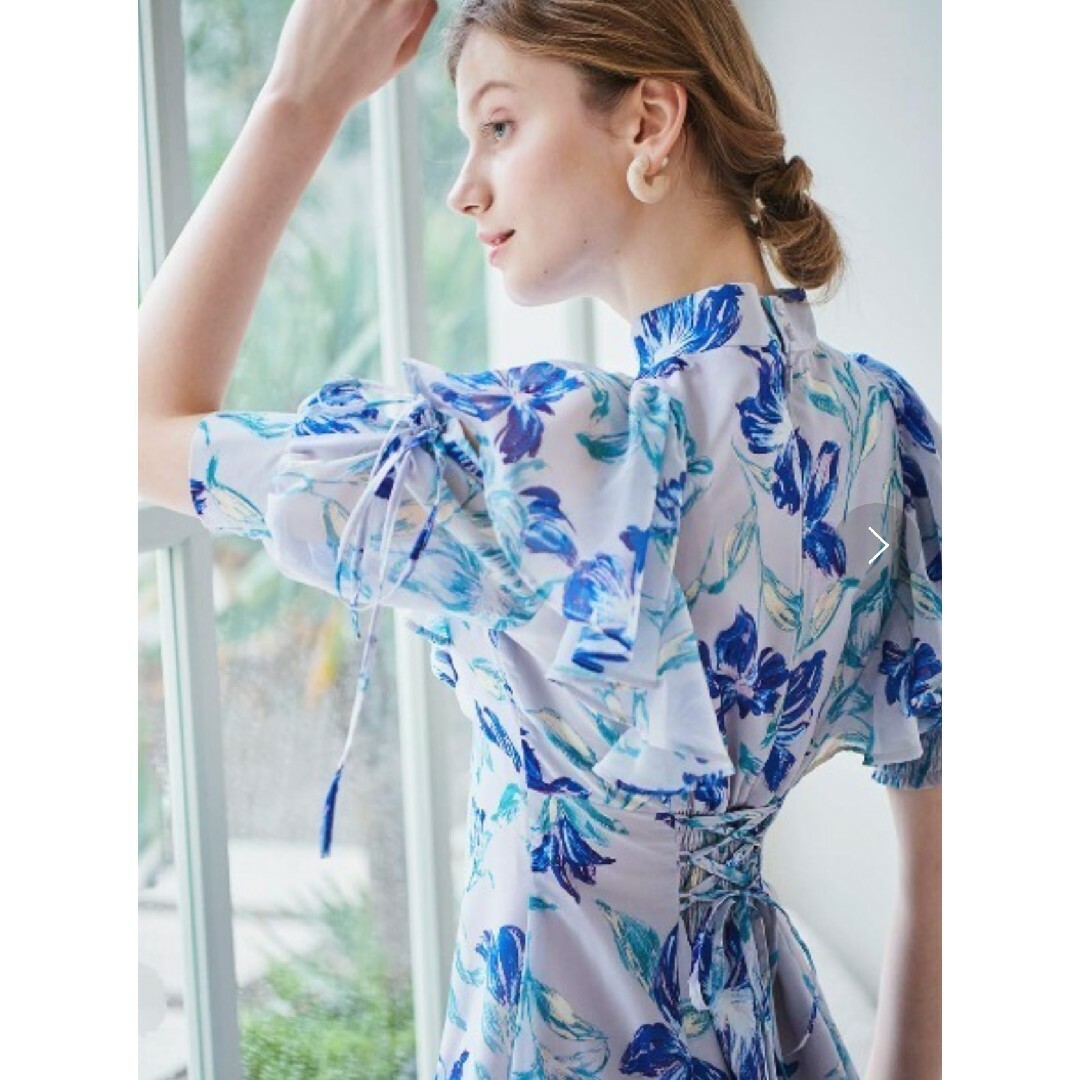 And Couture - And Couture アンドクチュール ワンピース And Couture - And Couture アンドクチュール ワンピース