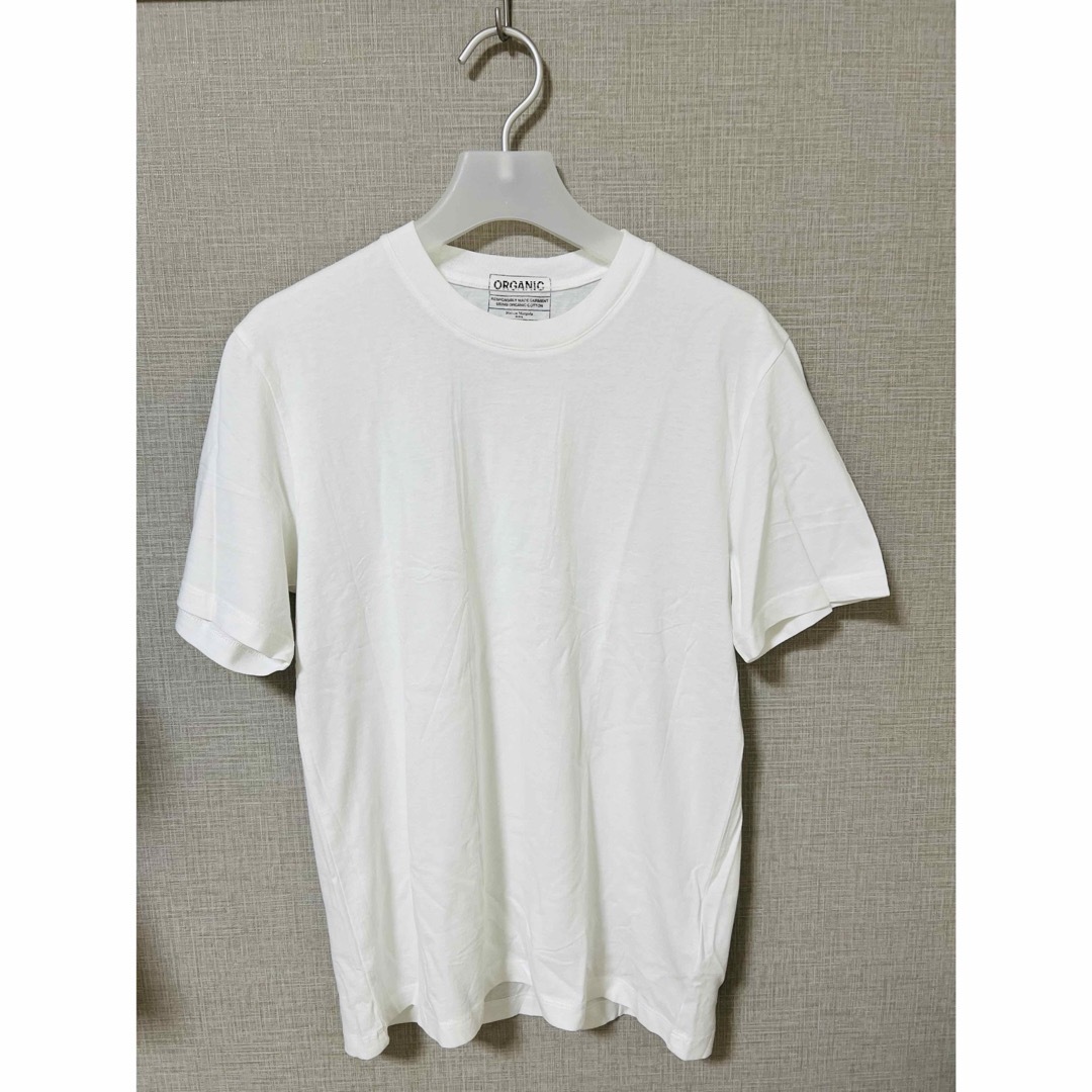 Maison Margiela(旧Maison Martin Margiela) - MAISON Maison Margiela(旧Maison Martin Margiela) - MAISON