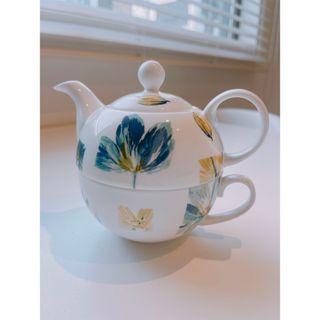 LAURA ASHLEY(グラス/カップ)のフリマアイテム一覧 LAURA ASHLEY(グラス/カップ)のフリマアイテム一覧