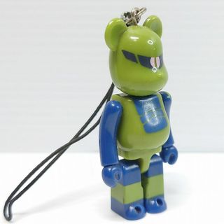 BE@RBRICK(アニメ/ゲーム)のフリマアイテム一覧 BE@RBRICK(アニメ/ゲーム)のフリマアイテム一覧