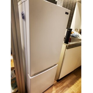 【一人暮らし家電セット】冷蔵庫/洗濯機/電子レンジ(洗濯機)