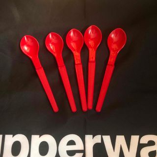 TupperwareBrands