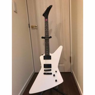 エピフォン(Epiphone)のエピフォン エクスプローラー 1984 EPIPHONE EXPLORER(エレキギター)