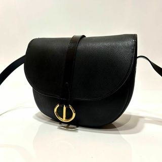ディオール(Christian Dior) ショルダーバッグ(レディース)の通販 ディオール(Christian Dior) ショルダーバッグ(レディース)の通販