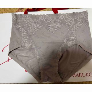 マルコ(MARUKO)のMARUKO(ショーツ)