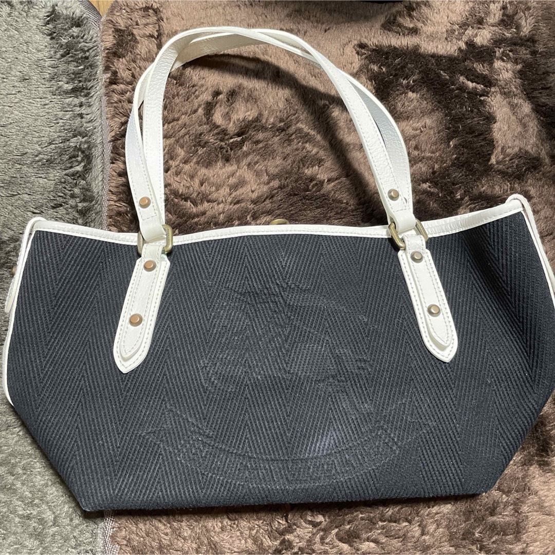 BURBERRY BLUE LABEL - BURBERRY トートバッグの通販 by み's shop BURBERRY BLUE LABEL - BURBERRY トートバッグの通販 by み's shop
