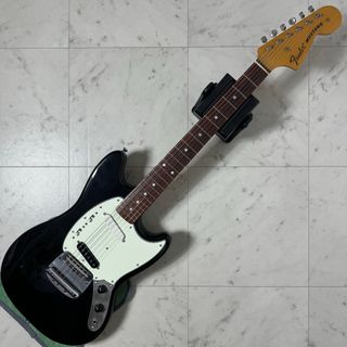 Fender