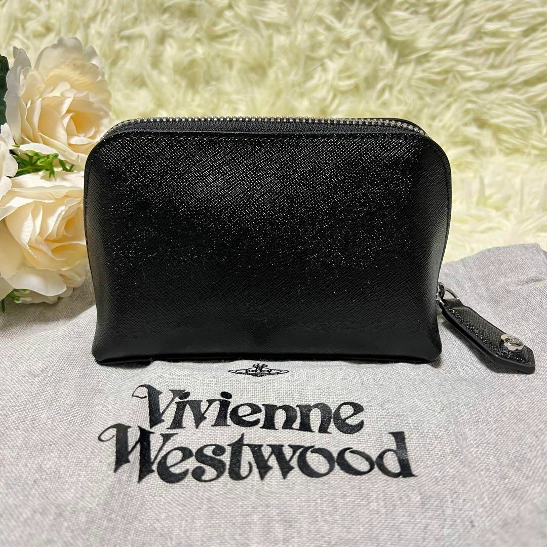 Vivienne Westwood - 新品未使用 ヴィヴィアンウエストウッド Vivienne Westwood - 新品未使用 ヴィヴィアンウエストウッド