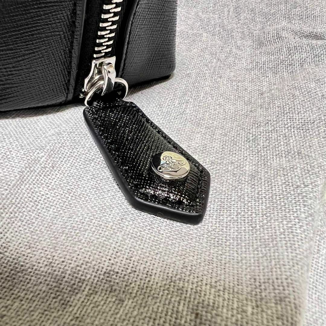 Vivienne Westwood - 新品未使用 ヴィヴィアンウエストウッド Vivienne Westwood - 新品未使用 ヴィヴィアンウエストウッド