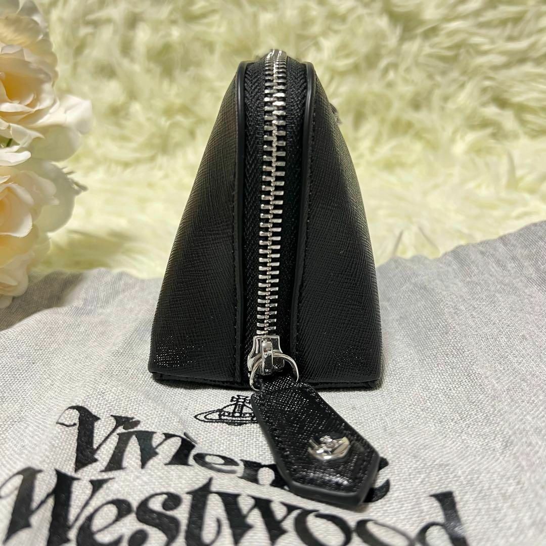 Vivienne Westwood - 新品未使用 ヴィヴィアンウエストウッド Vivienne Westwood - 新品未使用 ヴィヴィアンウエストウッド