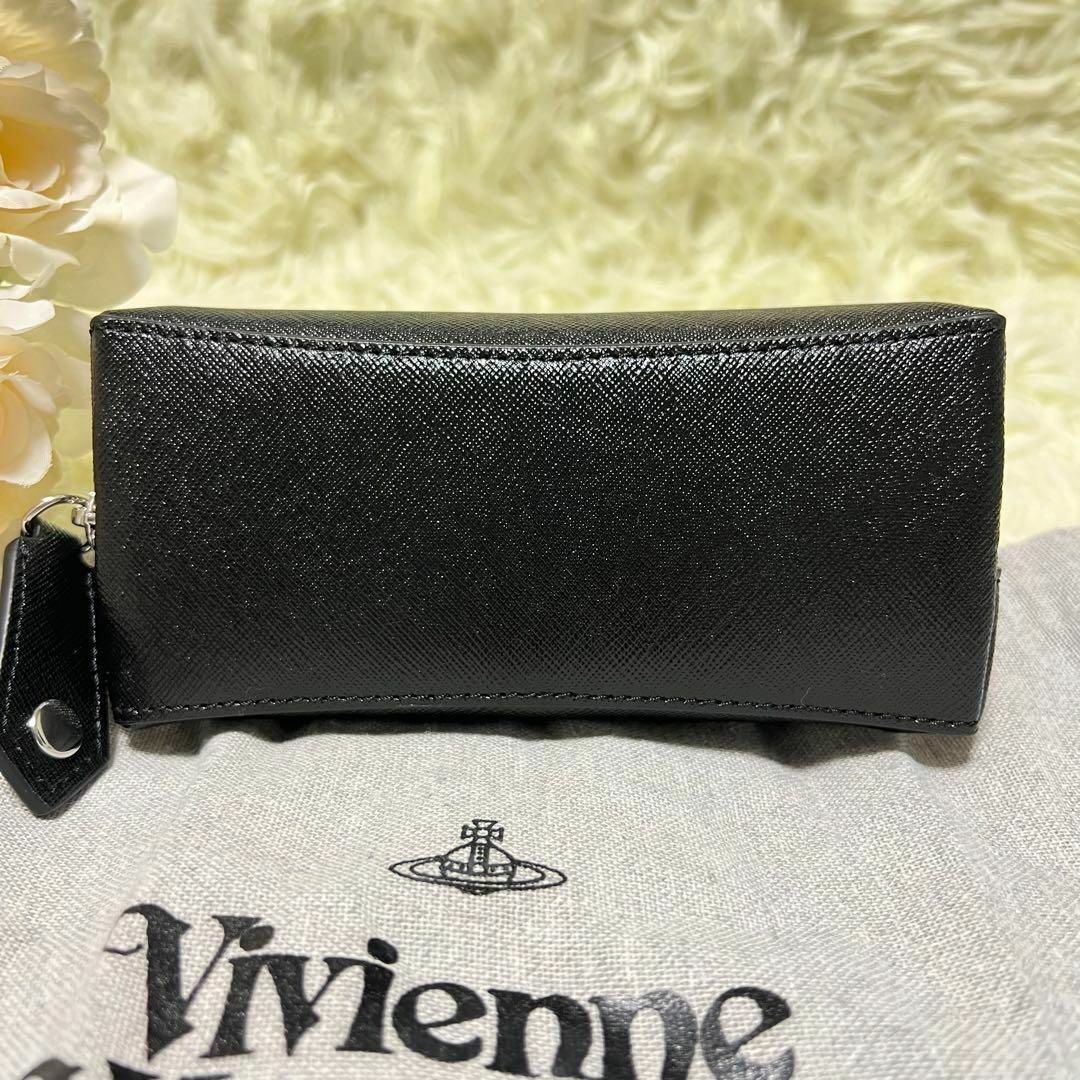 Vivienne Westwood - 新品未使用 ヴィヴィアンウエストウッド Vivienne Westwood - 新品未使用 ヴィヴィアンウエストウッド