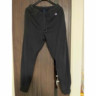 Champion - チャンピオン スウェット パンツChampion Sweat  Pant XL