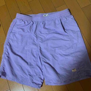 ビラボン(billabong)のビラボン　サーフパンツ(その他)