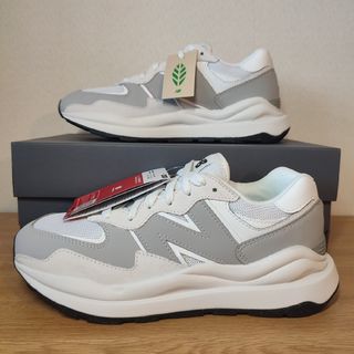 ニューバランス(New Balance)の新品 大人気 New Balance M5740CPB 26cm(スニーカー)