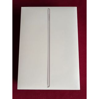 Apple - iPad 第9世代 64GB A13 Bionic 10.2型 Wi-Fiモデル