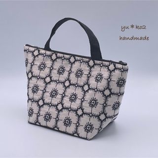 ミナペルホネン バッグの通販 5,000点以上 | mina perhonenの ミナペルホネン バッグの通販 5,000点以上 | mina perhonenの