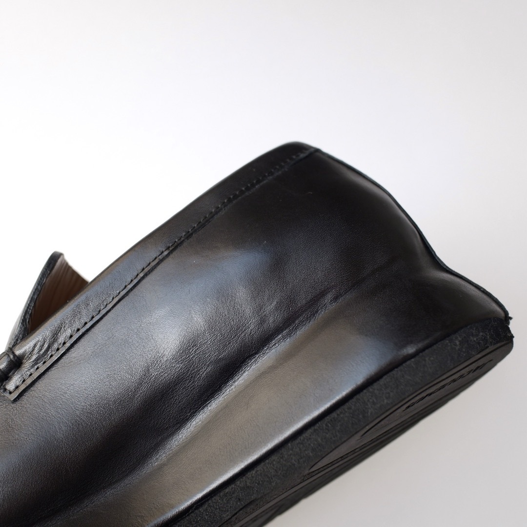 Jacquemus Les Mocassins Bricciola ローファーの通販 by store Jacquemus Les Mocassins Bricciola ローファーの通販 by store