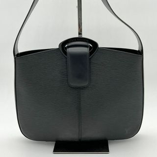 ルイヴィトン(LOUIS VUITTON)の【鑑定済】ヴィトン エピ レヴリ ワンショルダーバッグ(ショルダーバッグ)