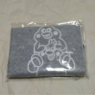 ミナコ様専用(その他)