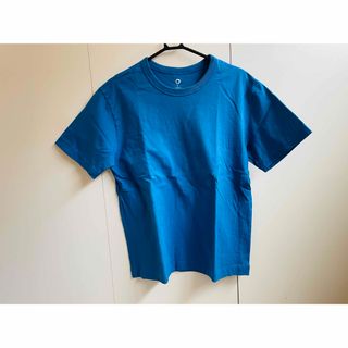 ファミマ　Tシャツ(Tシャツ/カットソー(半袖/袖なし))