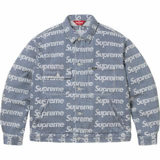 Supreme - 正規品 Supreme Levi's 13AW オーバーオール 迷彩の通販 by Supreme - 正規品 Supreme Levi's 13AW オーバーオール 迷彩の通販 by