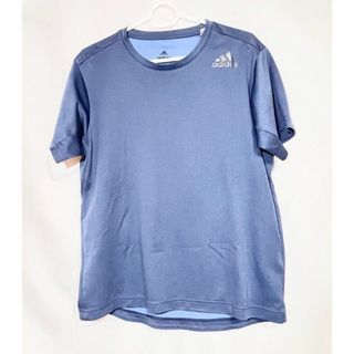 adidas アディダス Tシャツ SIZE:不明 MF018(Tシャツ/カットソー(半袖/袖なし))