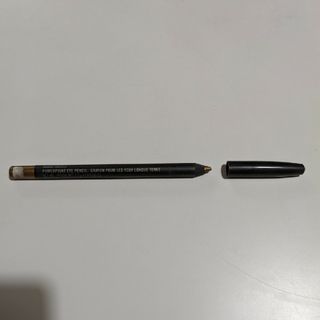 マック(MAC)のMAC  POWERPOINT EYE PENCIL(アイライナー)