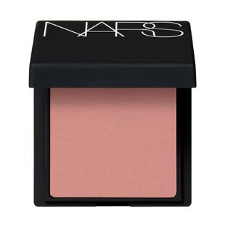 NARS - NARS ナーズ ブラッシュ 4081 BEHAVE ミニ 特製サイズ 1.2g