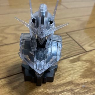 ガンダムコレクション(Gundam Collection（BANDAI）)のガンダム　ガチャ(模型/プラモデル)