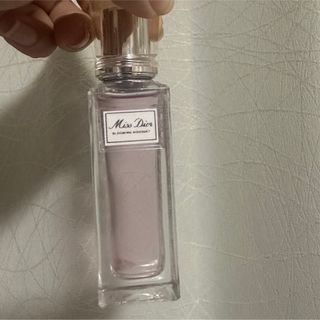 クリスチャンディオール(Christian Dior)のクリスチャン ディオール 香水 CHRISTIAN DIOR ミス ディオール (香水(女性用))