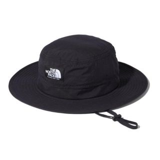 ハット ホライズンハット HORIZON HAT   Horizon Hat