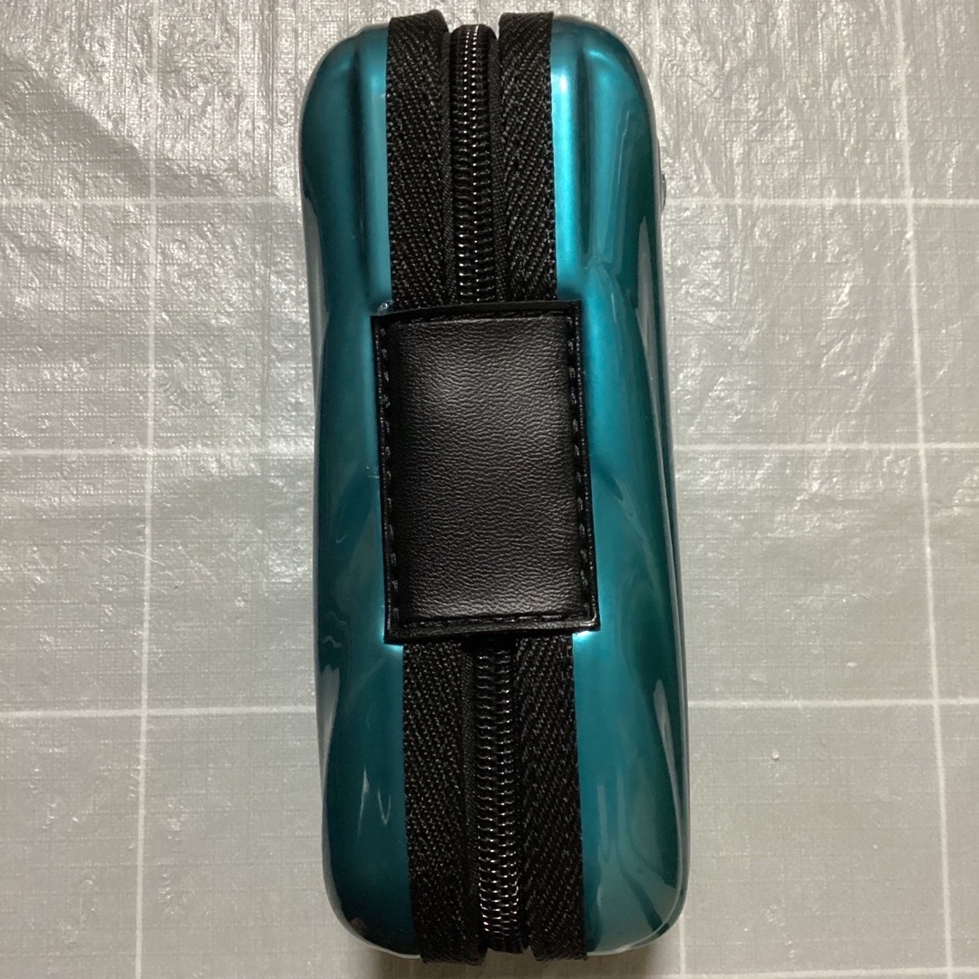Samsonite - 新品 ファーストクラス アメニティポーチSAMSONITE Samsonite - 新品 ファーストクラス アメニティポーチSAMSONITE